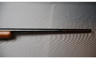 Ruger ~ M77 ~ .25-06 Remington - Image 5 of 11