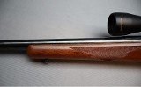 Ruger ~ M77 ~ .25-06 Remington - Image 9 of 11
