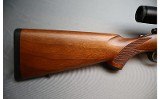 Ruger ~ M77 ~ .25-06 Remington - Image 2 of 11