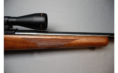 Ruger ~ M77 ~ .25-06 Remington - Image 4 of 11