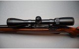 Ruger ~ M77 ~ .25-06 Remington - Image 11 of 11
