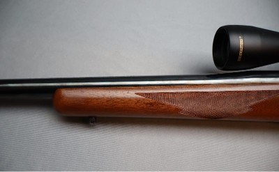 Ruger ~ M77 ~ .25-06 Remington - Image 9 of 11
