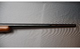 Ruger ~ M77 ~ .25-06 Remington - Image 5 of 11