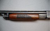 Ithaca ~ 37 Featherlight ~ 12 Gauge - Image 9 of 10