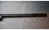 Ithaca ~ 37 Featherlight ~ 12 Gauge - Image 5 of 10