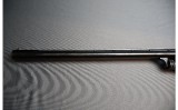 Ithaca ~ 37 Featherlight ~ 12 Gauge - Image 10 of 10
