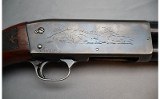 Ithaca ~ 37 Featherlight ~ 12 Gauge - Image 3 of 10