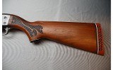 Ithaca ~ 37 Featherlight ~ 12 Gauge - Image 7 of 10