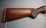 Ithaca ~ 37 Featherlight ~ 12 Gauge - Image 2 of 10