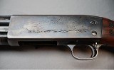 Ithaca ~ 37 Featherlight ~ 12 Gauge - Image 8 of 10