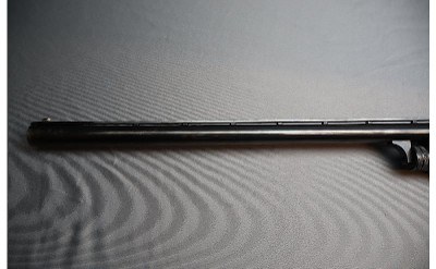 Ithaca ~ 37 Featherlight ~ 12 Gauge - Image 10 of 10