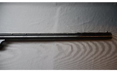 Ithaca ~ 37 Featherlight ~ 12 Gauge - Image 5 of 10