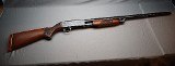 Ithaca ~ 37 Featherlight ~ 12 Gauge - Image 1 of 10