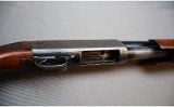 Ithaca ~ 37 Featherlight ~ 12 Gauge - Image 6 of 10