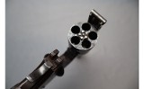 Iver Johnson & Cycle Works ~ Revolver - Image 4 of 4