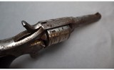 Hopkins & Allen ~ Dictator ~ No caliber stamped - Image 3 of 3