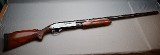 Remington ~ 870 ~ 12 Gauge - Image 1 of 11