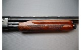 Remington ~ 870 ~ 12 Gauge - Image 4 of 11