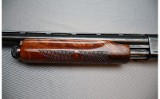 Remington ~ 870 ~ 12 Gauge - Image 8 of 11