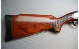Remington ~ 870 ~ 12 Gauge - Image 2 of 11