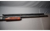 Remington ~ 870 ~ 12 Gauge - Image 11 of 11