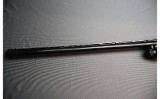 Remington ~ 870 ~ 12 Gauge - Image 9 of 11