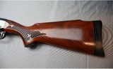 Remington ~ 870 ~ 12 Gauge - Image 6 of 11