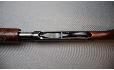 Remington ~ 870 ~ 12 Gauge - Image 10 of 11