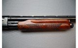 Remington ~ 870 ~ 12 Gauge - Image 4 of 11