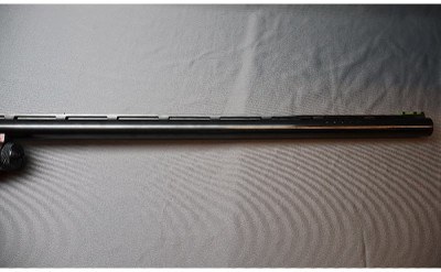 Remington ~ 870 ~ 12 Gauge - Image 5 of 11