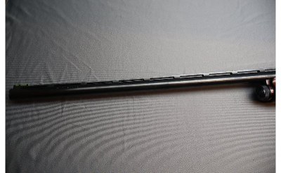 Remington ~ 870 ~ 12 Gauge - Image 9 of 11