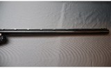 Remington ~ 870 ~ 12 Gauge - Image 5 of 11