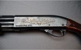 Remington ~ 870 ~ 12 Gauge - Image 7 of 11