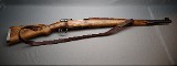 Zastava ~ M48A ~ 8mm Mauser - Image 1 of 11