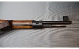 Zastava ~ M48A ~ 8mm Mauser - Image 5 of 11