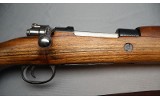 Zastava ~ M48A ~ 8mm Mauser - Image 3 of 11