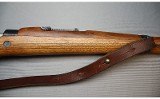 Zastava ~ M48A ~ 8mm Mauser - Image 4 of 11