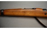 Zastava ~ M48A ~ 8mm Mauser - Image 9 of 11