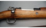 Zastava ~ M48A ~ 8mm Mauser - Image 3 of 11