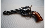 Cimarron ~ 1873 ~ .45 Colt - Image 2 of 3