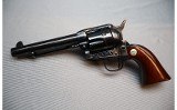 Cimarron ~ 1873 ~ .45 Colt - Image 2 of 3
