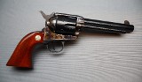 Cimarron ~ .45 Colt - Image 1 of 3