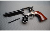 Cimarron ~ .45 Colt - Image 3 of 3