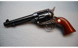 Cimarron ~ .45 Colt - Image 2 of 3