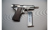 Star ~ Super ~ 9mm Luger - Image 3 of 3