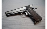 Star ~ Super ~ 9mm Luger - Image 2 of 3