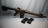 Typhoon Defense ~ F12 ~ 12 Gauge - Image 1 of 8
