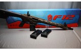 Typhoon Defense ~ F12 ~ 12 Gauge - Image 8 of 8