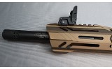 Typhoon Defense ~ F12 ~ 12 Gauge - Image 7 of 8