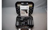 Glock ~ 26 Gen 4 ~ 9mm Luger - Image 3 of 3